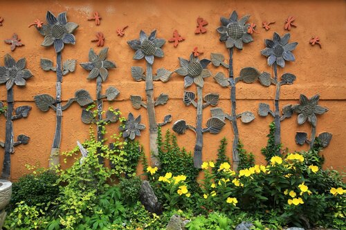 Гостевой дом Happiness Full Hanok Guesthouse в Чонджу