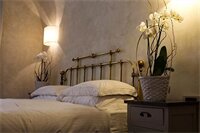 Фото Teichnersuite