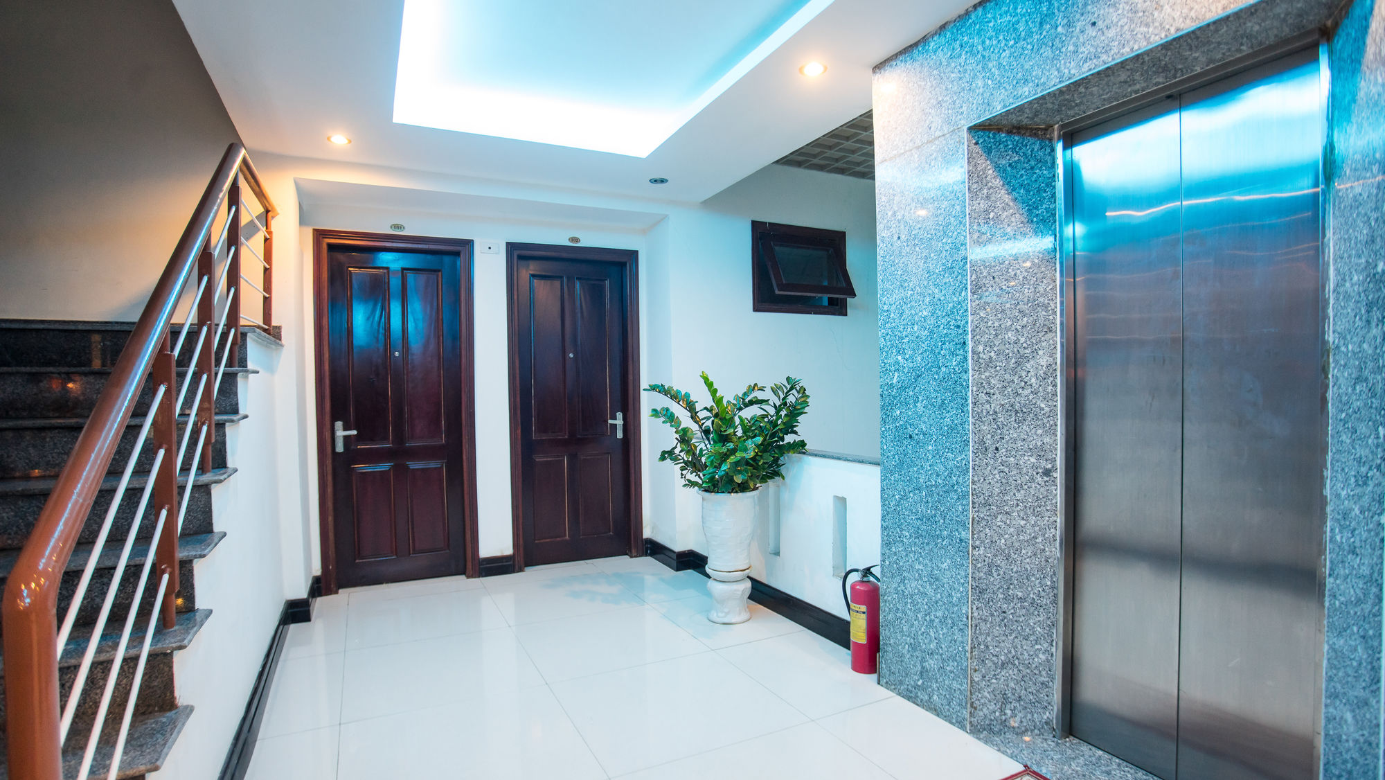 Фото Dreams Hotel Danang