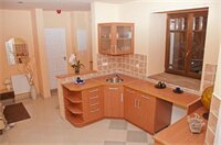 Фото Esprit Hotel Budapest