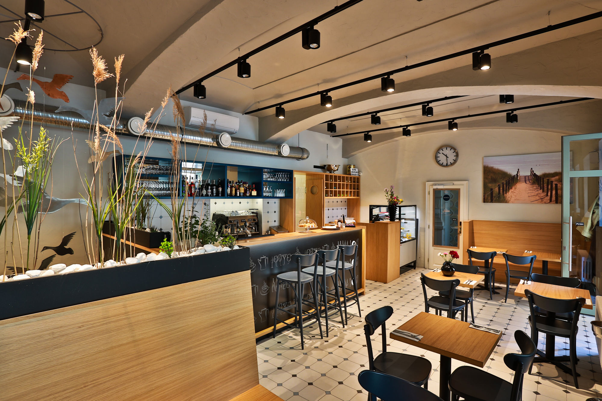 Фото James Hotel & Apartments