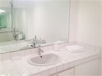 Фото The One Prati Rooms