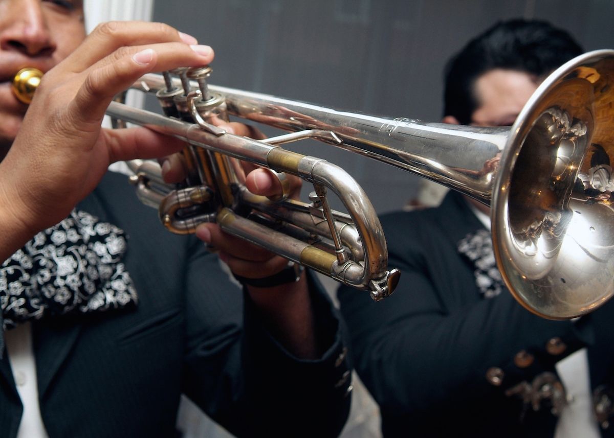 Фото The Plaza Hotel Pioneer Park