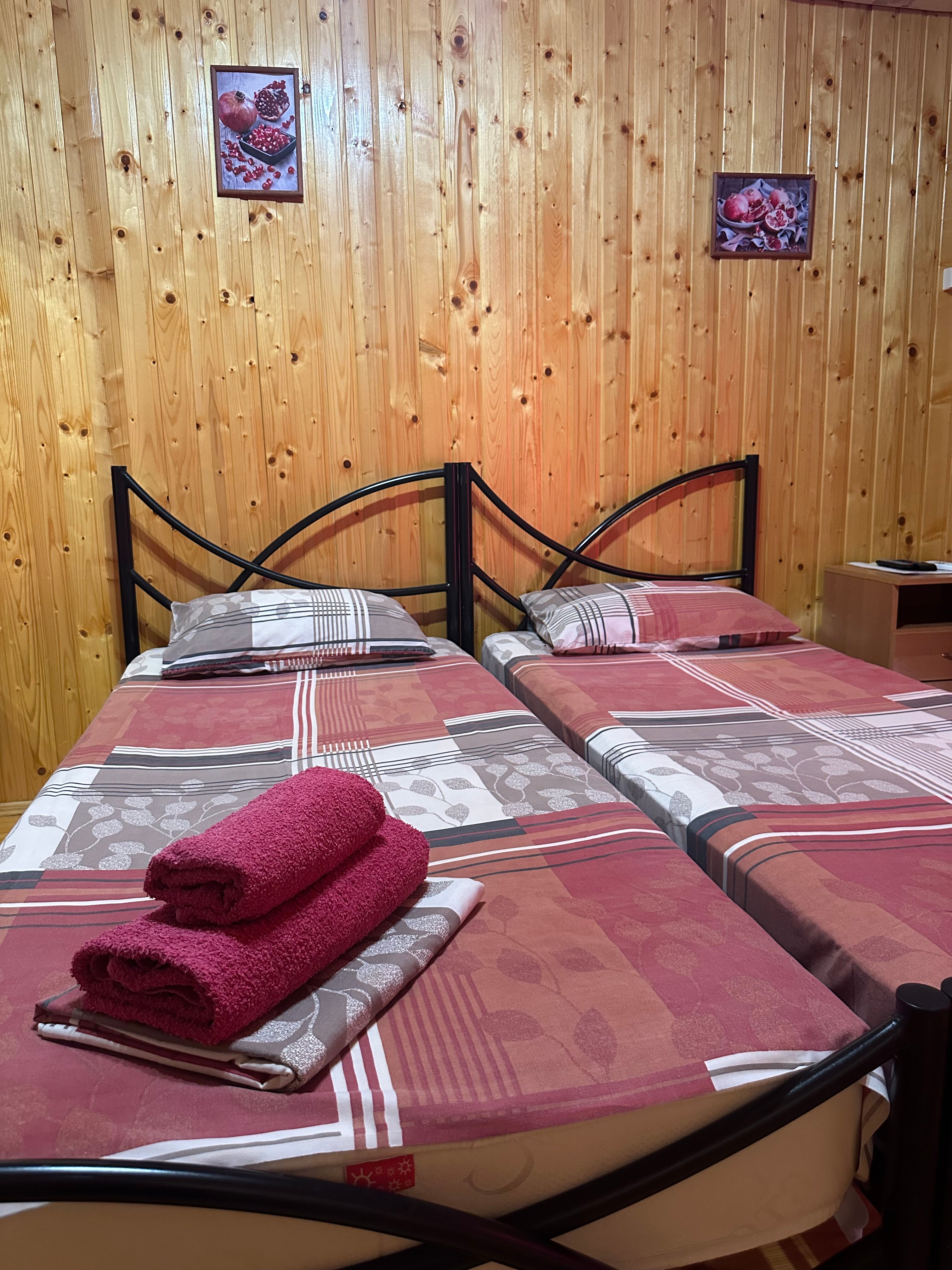 Фото Гранат