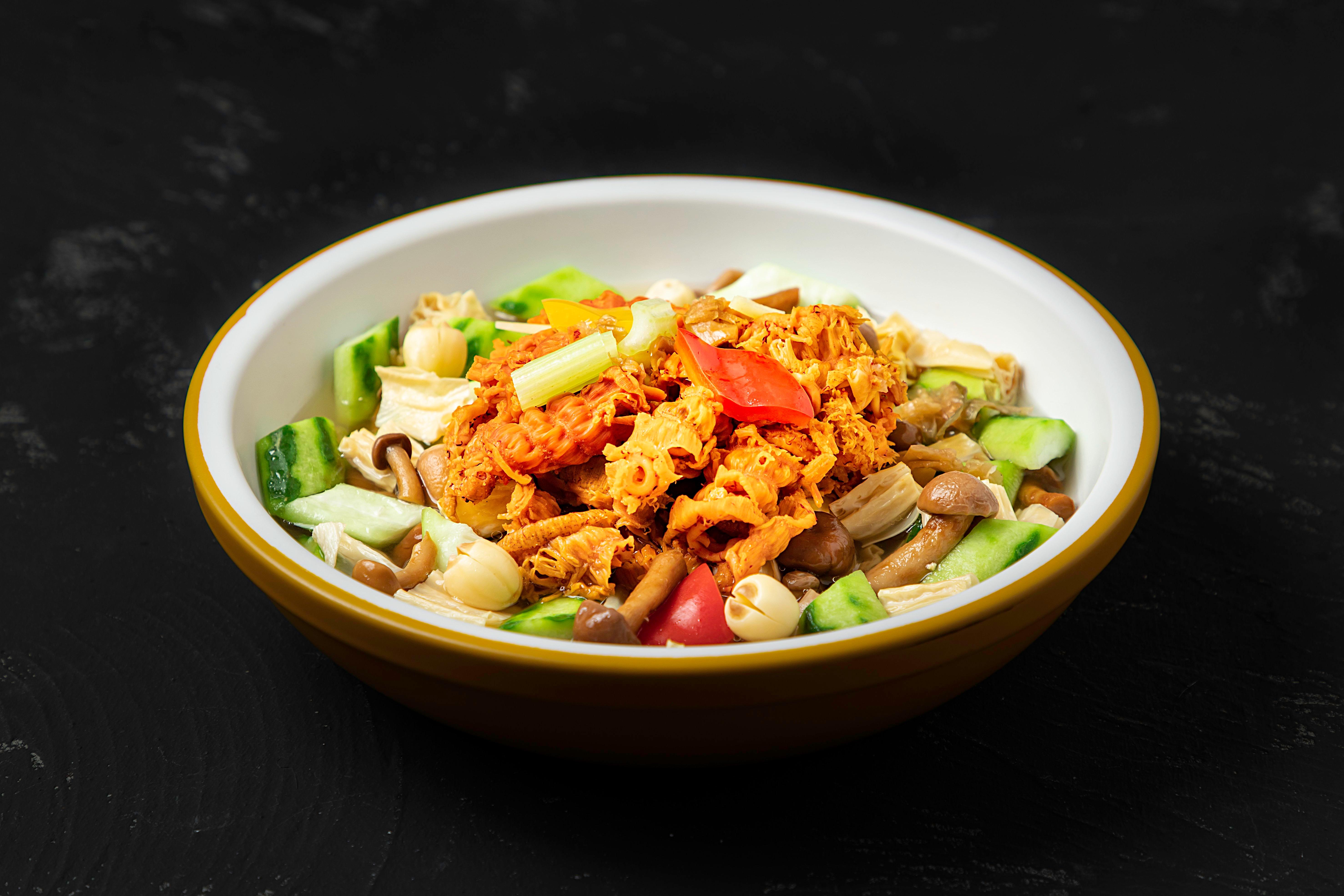 Фото Holiday Inn Guangzhou South Lake