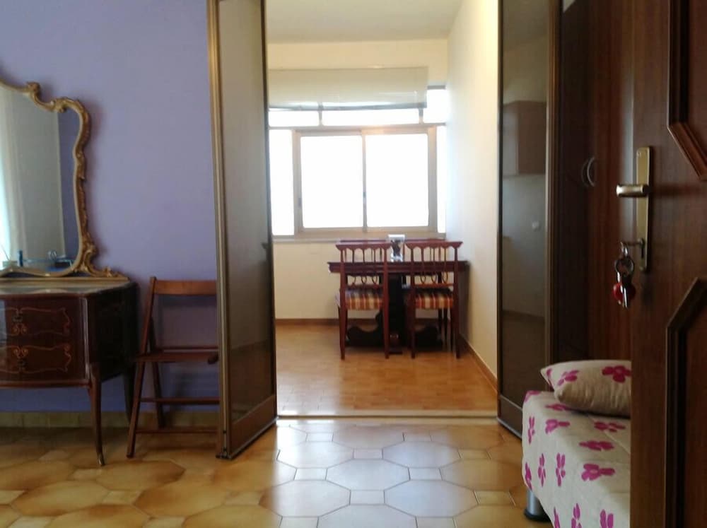 Фото B&b Il Cavaliere