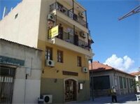 Фото 114191713316