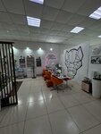 Пантера (Proletarskaya ulitsa, 30), beauty salon