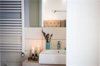 Фото Le Dimore dell'Acqua