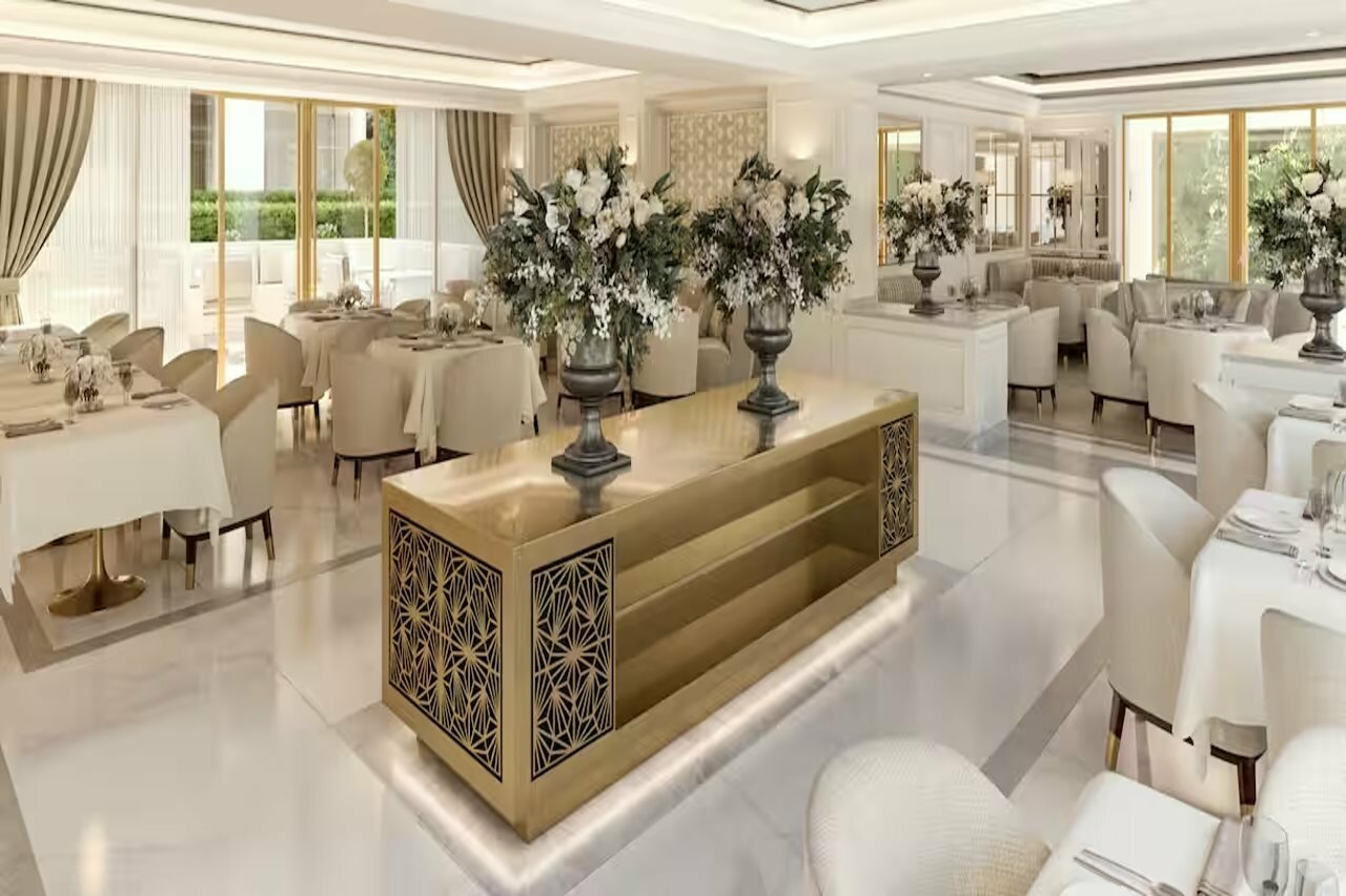 Фото Legacy Hotel Cascais, Curio Collection by Hilton