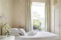 Фото The Lerryn Hotel