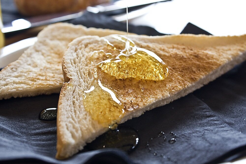 Фото Dolby Hotel Liverpool