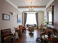 Фото Blanch House