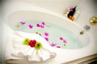 Фото Inn on the Riverwalk