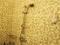 Фото Wana Kubu Homestay