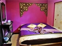 Фото Baan Fern Talay