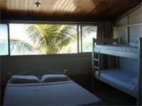 Фото Pousada Marcos