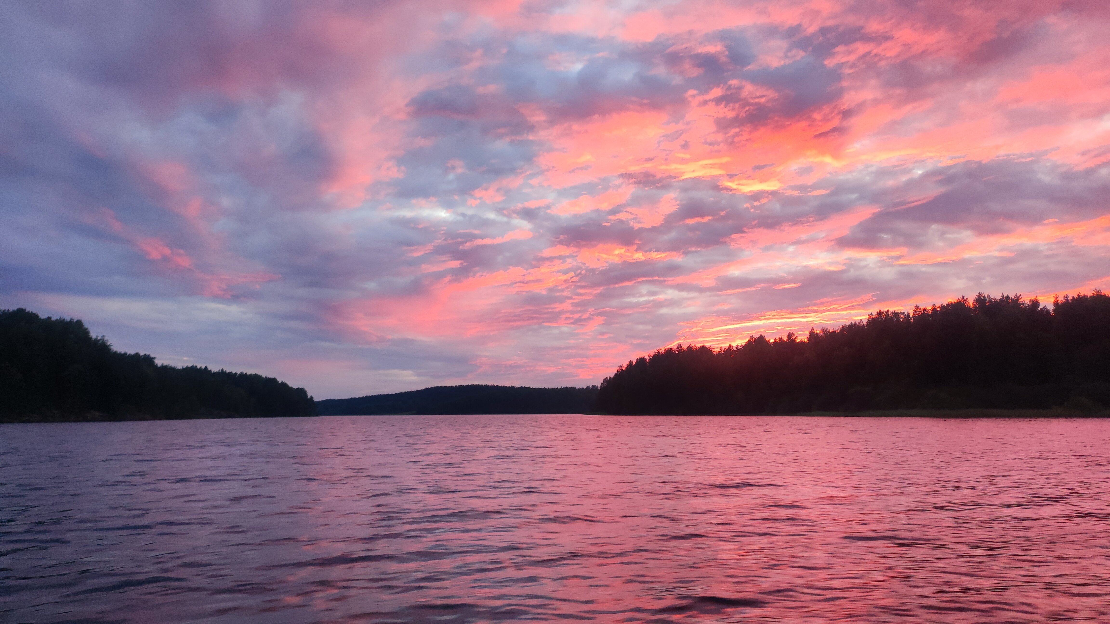 Фото Центр Активного Отдыха Деревня Терву