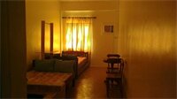 Фото Rooms498 - Hostel