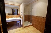 Фото Beatriz Charming Hostal