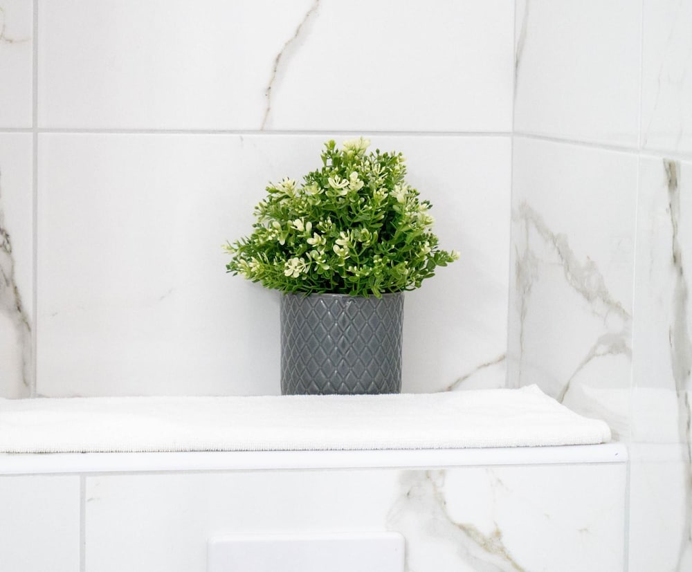 Фото Hotel Vienna