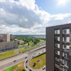 Фото Отель Nv Hotel