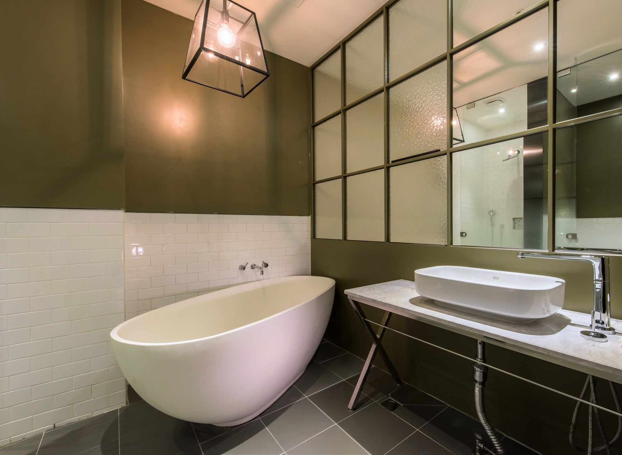 Фото Hotel Stendhal