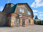 Продукты (mikrorayon Port-Artur, 10-ya Komsomolskaya ulitsa, 27) ، محل بقالة