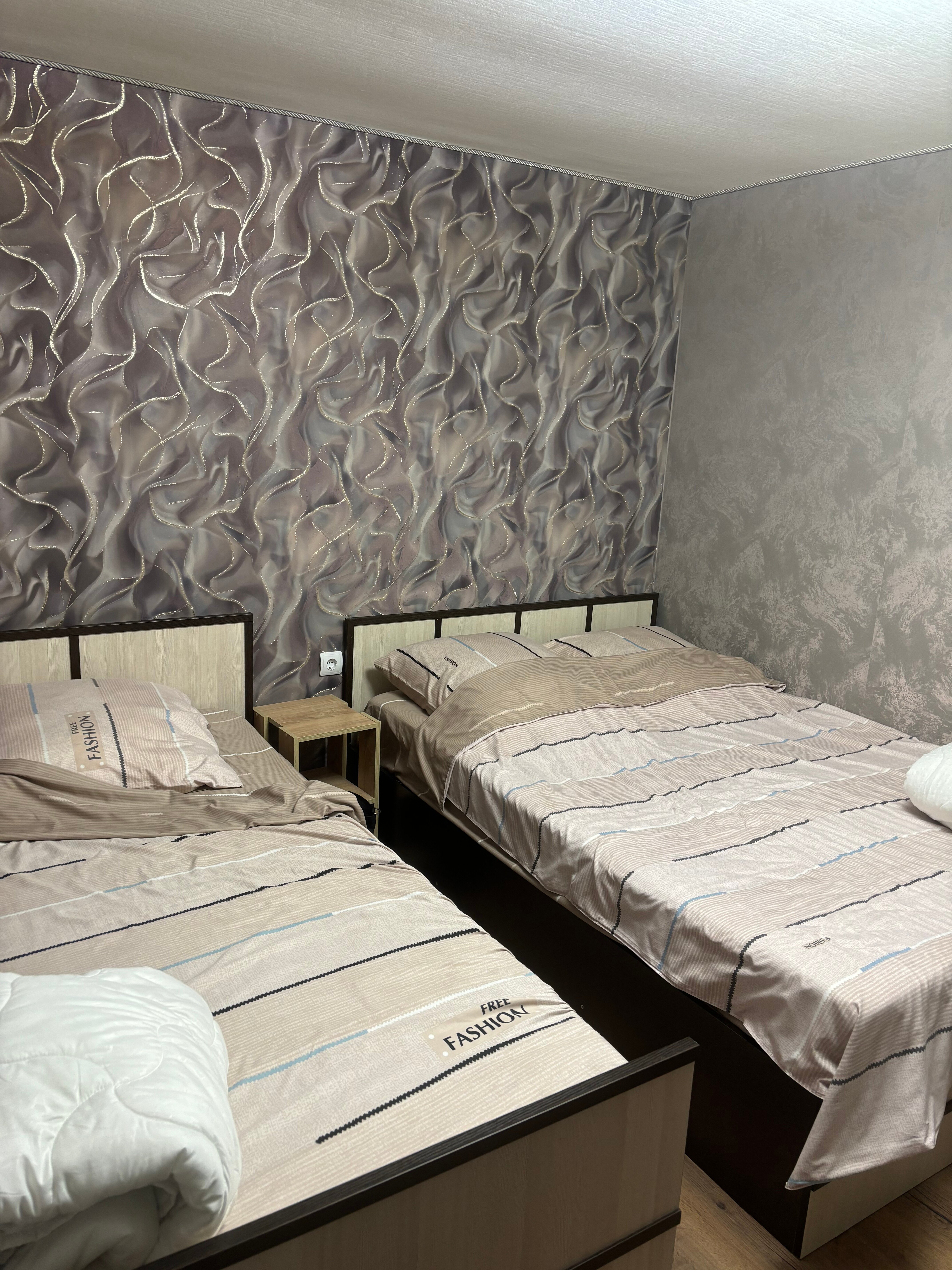 Фото У Олега