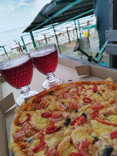 Әдемі, өте әдемі секс