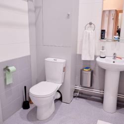 Фото Отель Nv Hotel