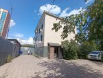 Joy Day Hostel Astana (Shubar shaǵyn aýdany, Kosmonavtov kóshesi, 58) ، نزل