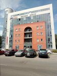 Bebrand (Severnaya ulitsa, 112) ، أمن المعلومات