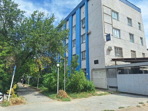 Ересек әйел жас жігітті жыныстық қатынасқа түсіреді.