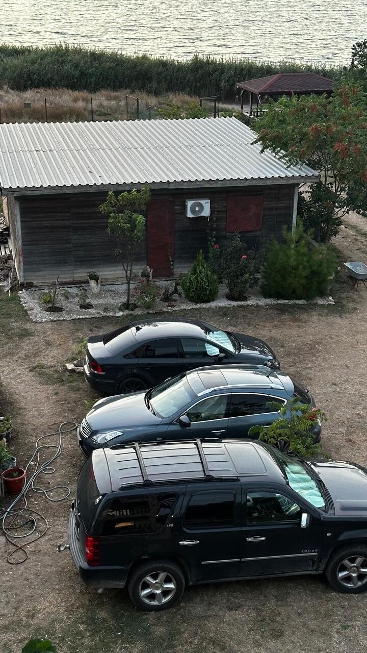 Фото Семейный