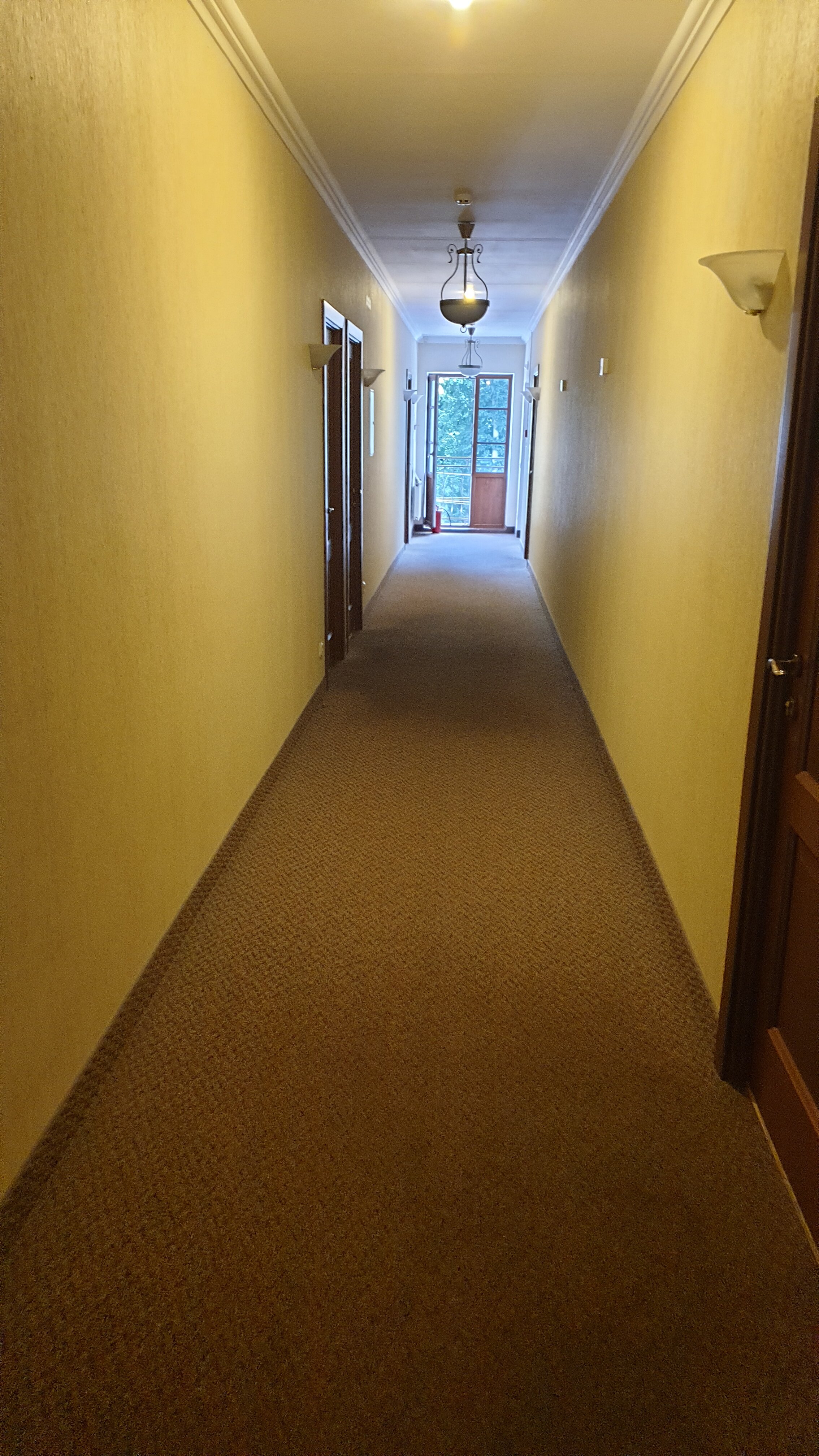 Фото Визави