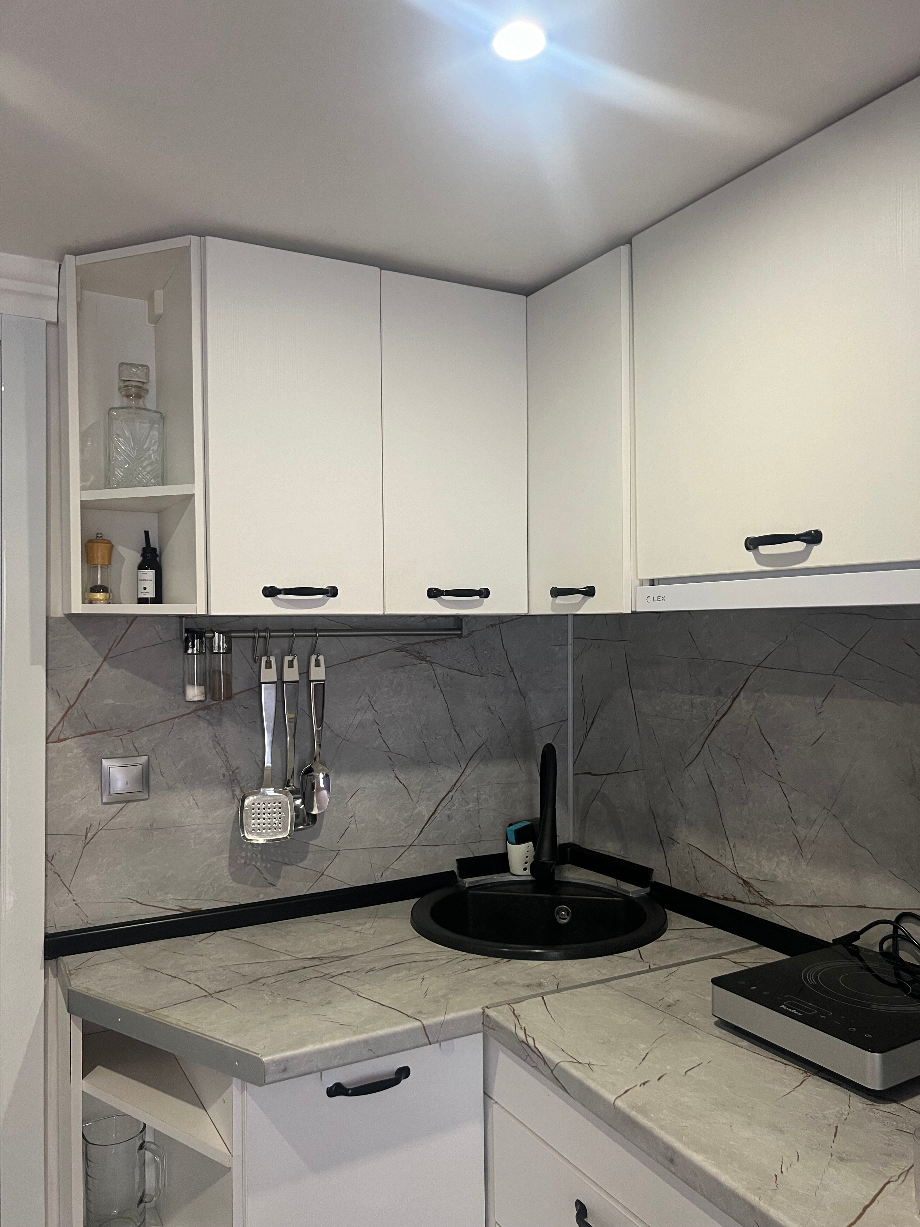 Фото Фламинго