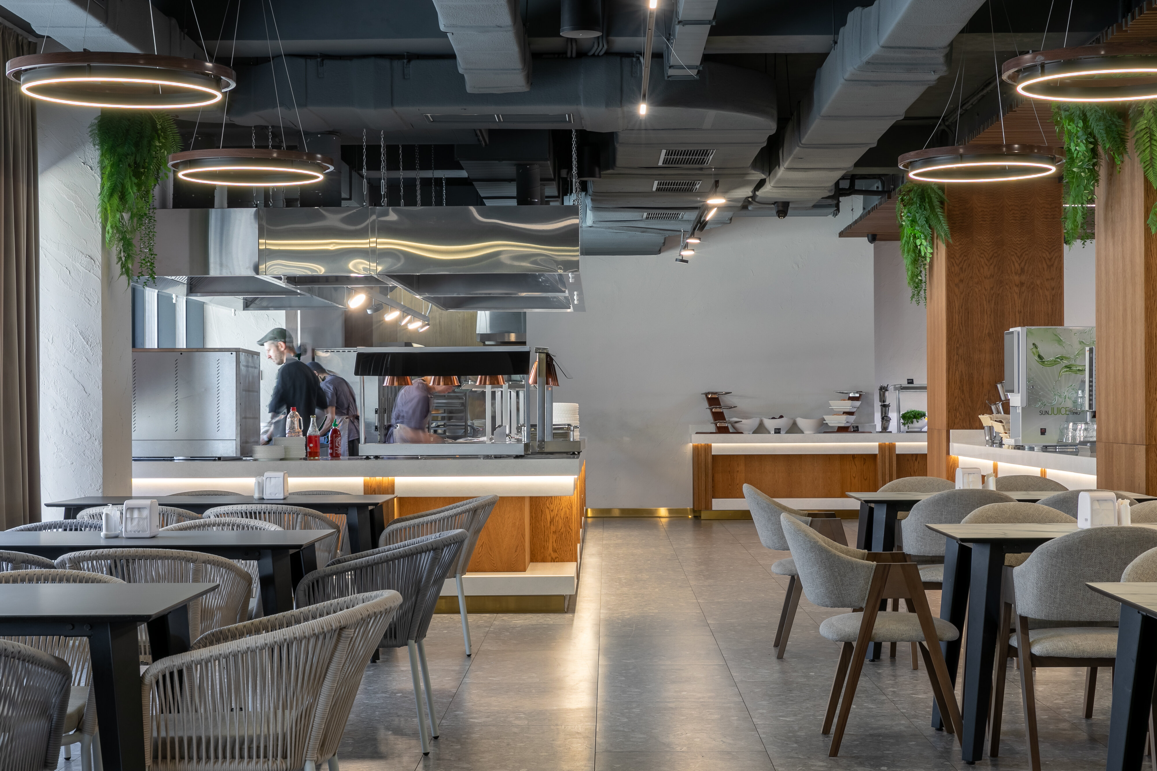 Фото Пансионат Кубань