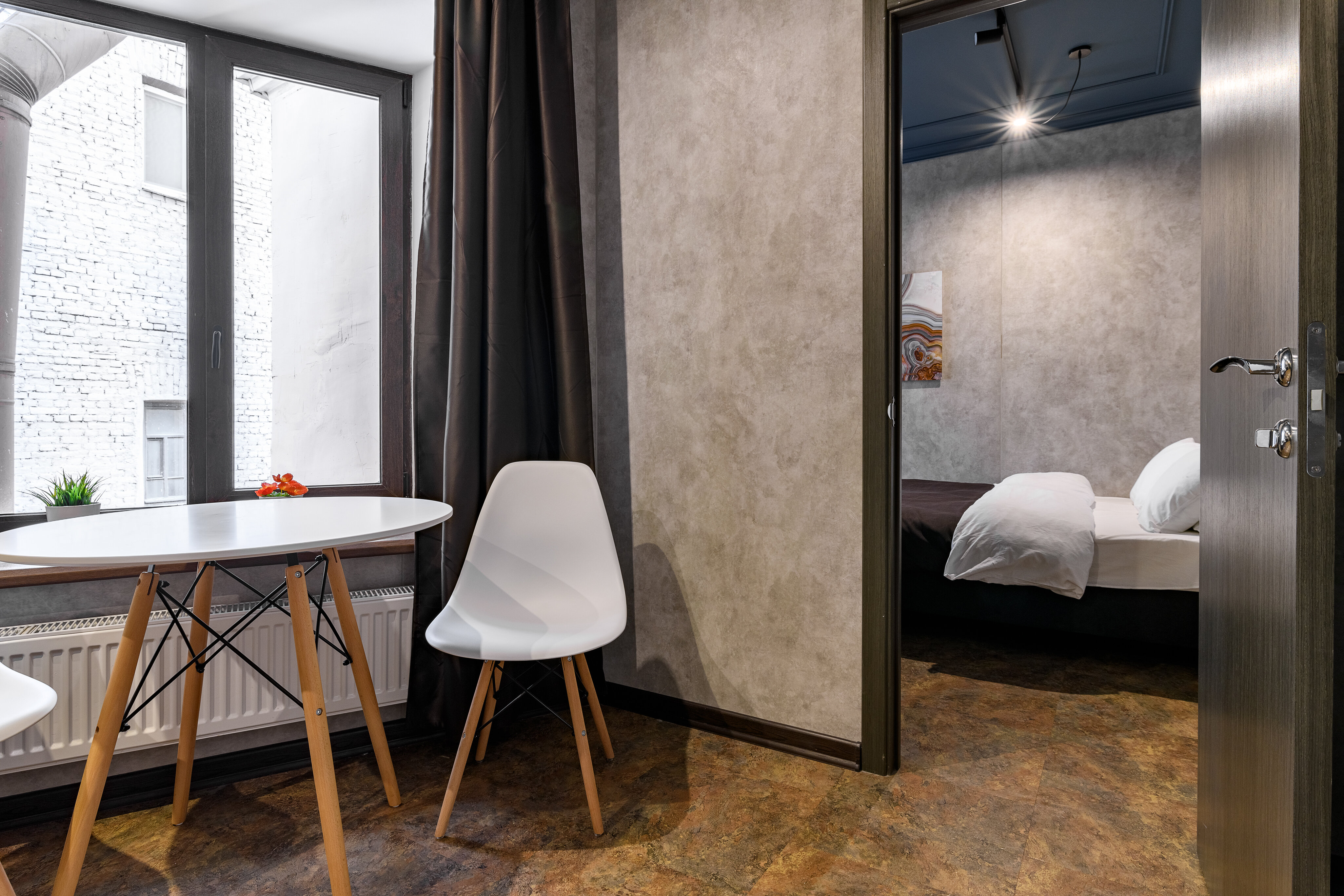 Фото Piter Palace L141