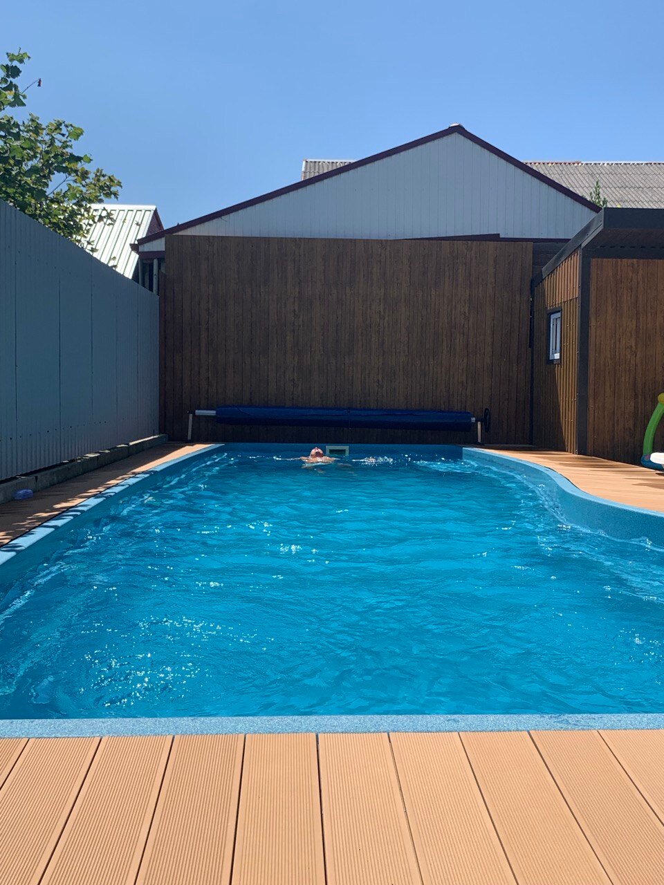 Фото Сорренто