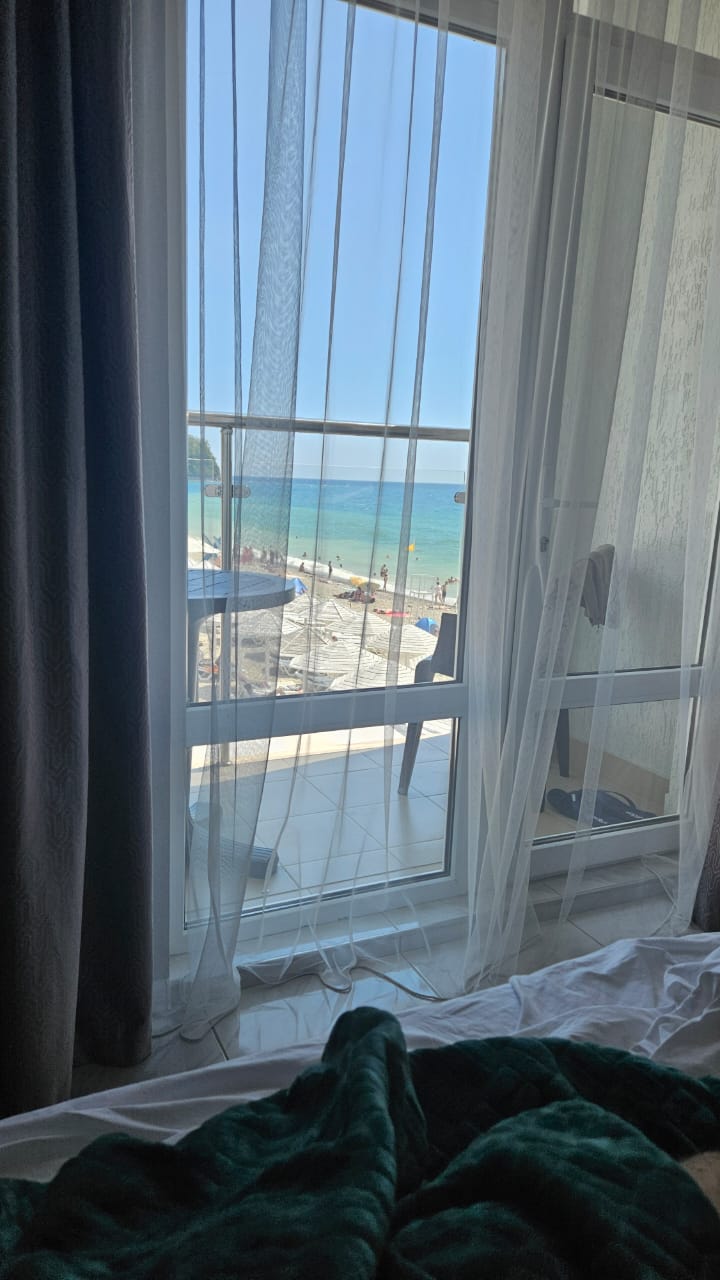 Фото Кубань