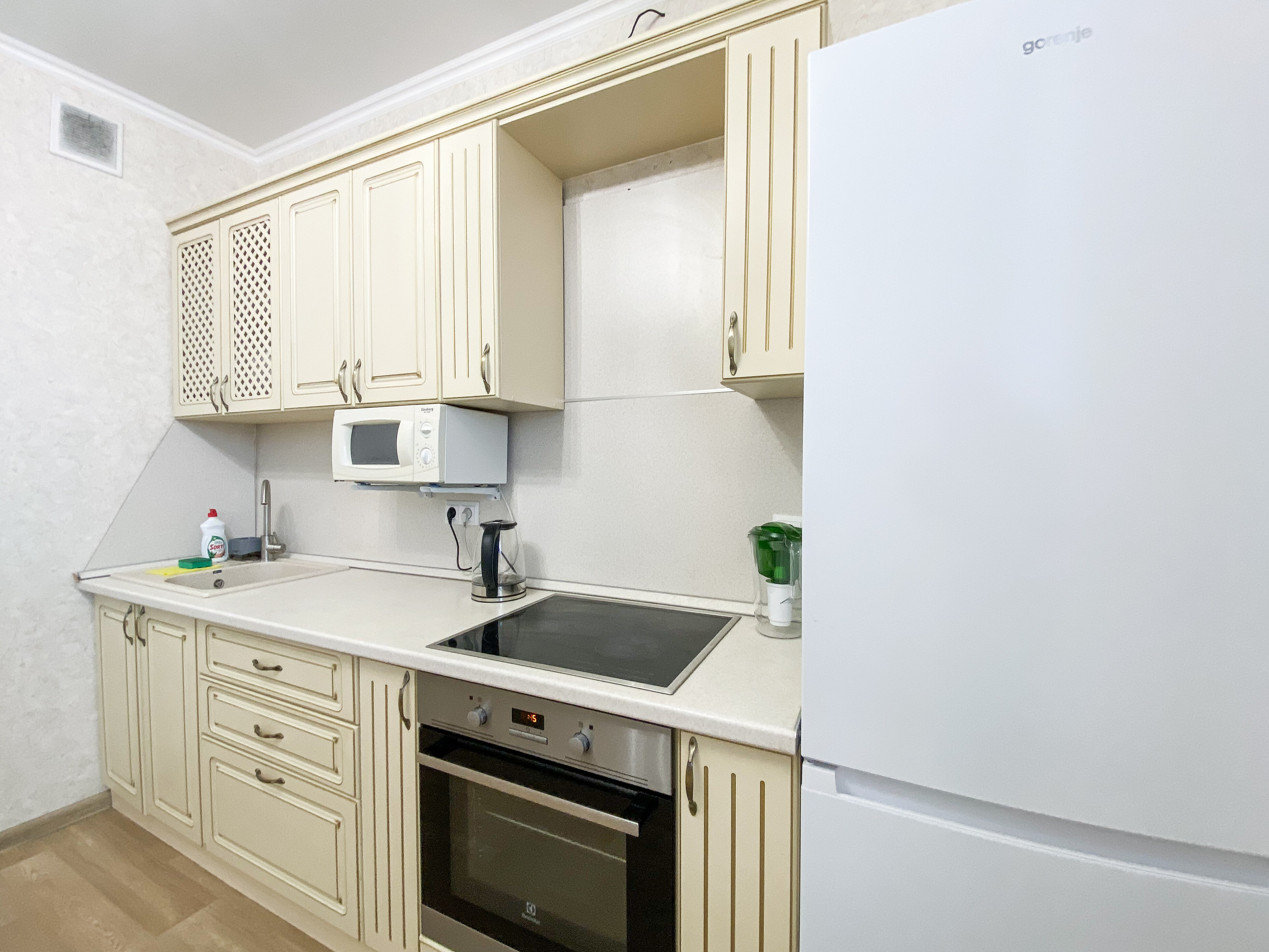 Фото UTrip Kansas