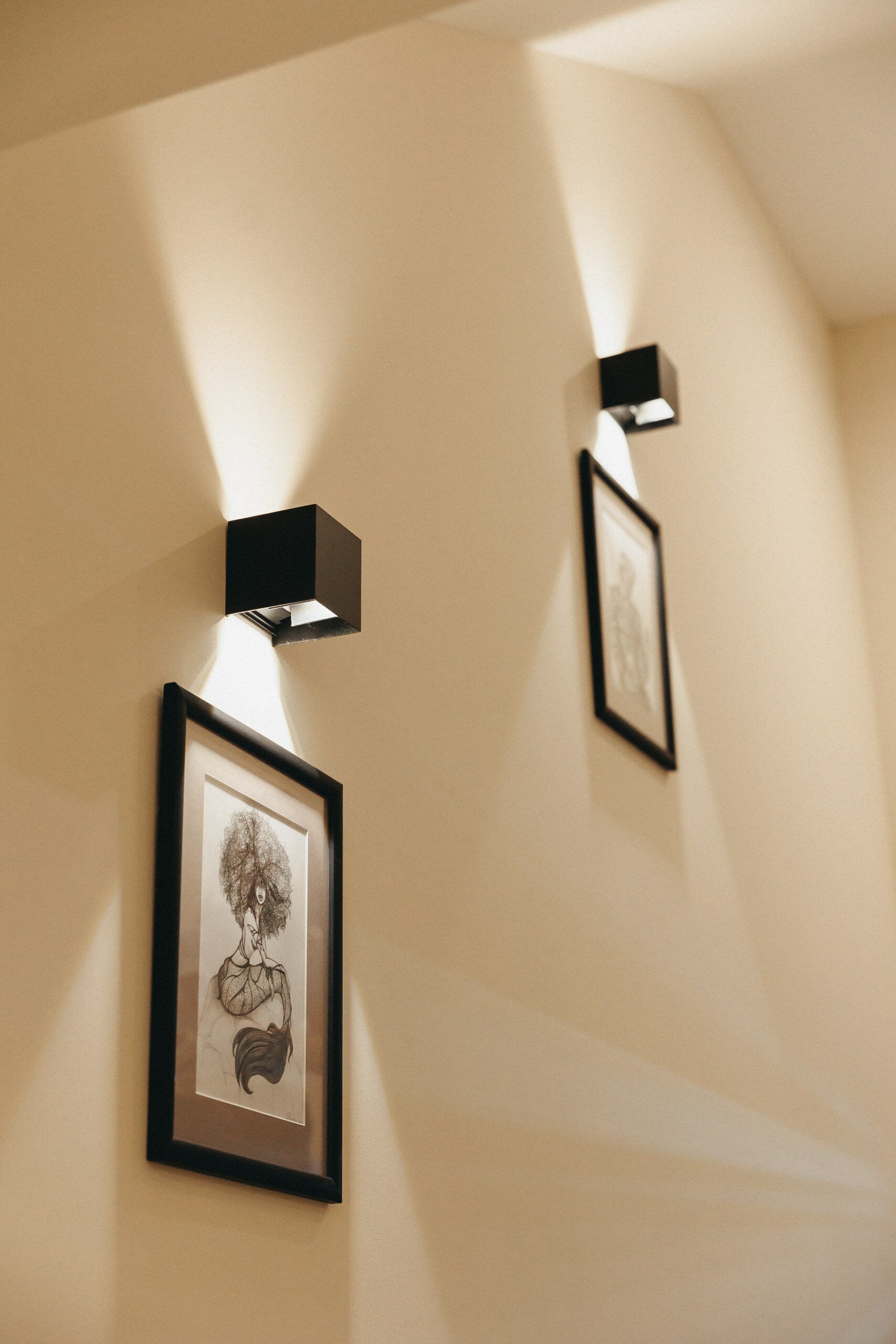 Фото Беспалов