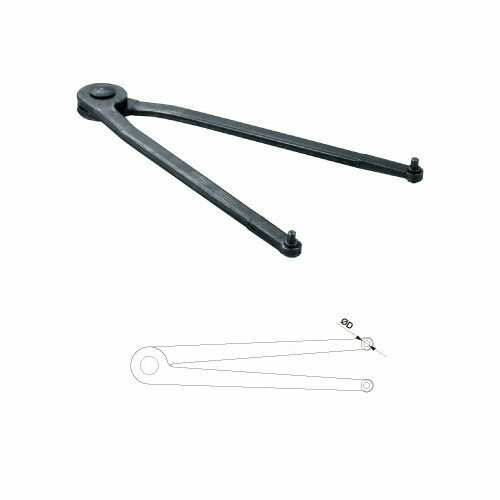 Metal rolling Tepe Technology, Istanbul, photo