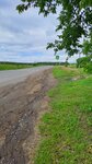 Голендухино (Sverdlovsk Region, Rezhevskoy munitsipalny okrug, derevnya Golendukhino, Molodyozhnaya ulitsa), parada de transporte público