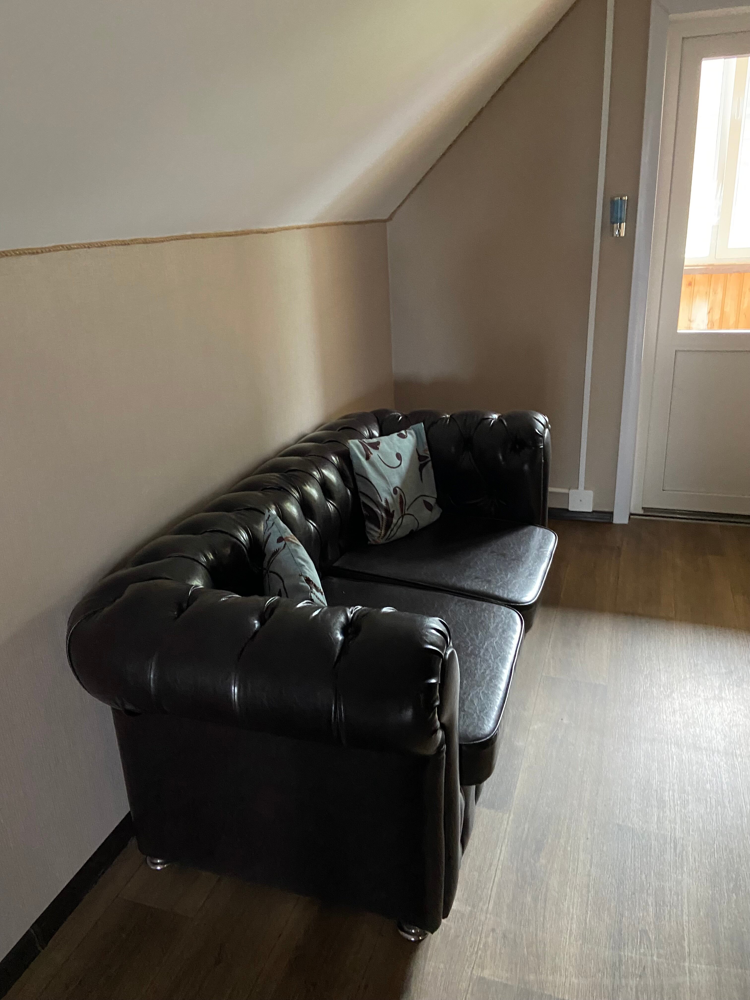 Фото Надежда