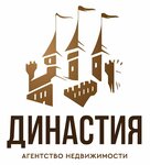 Династия (Pechatnaya Street, 26) ، وكالة عقارية