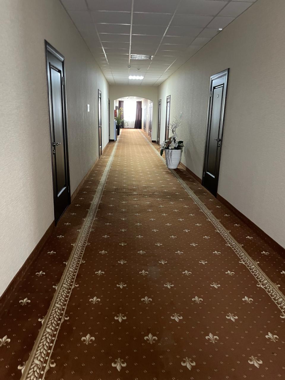 Фото Пушкарская