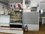 Кафе Людмила (derevnya Shiltsovo, ulitsa Stroiteley, 32), cafe