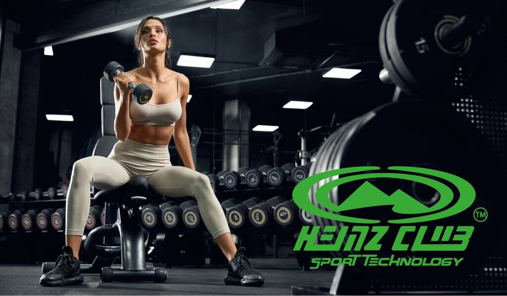 Garment factory Ropa Deportiva Heinz Club Surco, Lima, photo